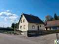 Foto Einfamilienhaus in ruhiger Lage zu vermieten