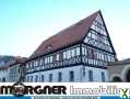 Foto Jena - Hohe Mietsteigerung möglich! Solide Kapitalanlage mit Potenzial in Jena