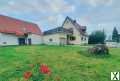 Foto Einfamilienhaus in 85253 Erdweg-Welshofen