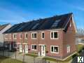 Foto energieeffizientes Familienhaus mit Photovoltaik & Wärmepumpe - SOFORT EINZUGSFERTIG