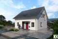 Foto Jubiläums-Traumhaus in Ummendorf - Biberach inkl. Grundstück