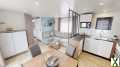 Foto RapidHome Oceha (1277)
