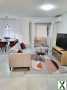 Foto ISTRIEN, PULA - 2BR+DB neue Wohnung zur Langzeitmiete