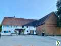 Foto Charmantes Bauernhaus, nahe Mindelheim