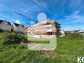 Foto Barrierefrei und energieeffizient-was will man mehr? Neubauwohnungen in Sulzbach-Rosenberg/Loderhof