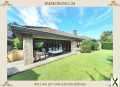 Foto ++ FREISTEHENDER BUNGALOW + SONNENTERRASSE + GARTEN IN RUHIGER LAGE!! ++