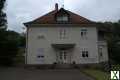 Foto Stadtvilla / Mehrfamilienhaus (Direktorenhaus) in Ruhiger Lage