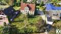 Foto Mehrfamilienhaus in 23701 Groß Meinsdorf