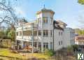 Foto Ruhiges Penthouse mit großem Balkon in begehrter Toplage von Wannsee