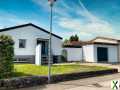 Foto Bungalow mit ELW und Garage in bevorzugter Wohnlage Kirchberg