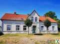 Foto Bauernhaus in 17111 Meesiger