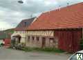 Foto Bauernhof, Bauernhaus, Landwirtschaftliches Anwesen