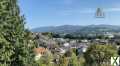 Foto Terrasse mit Weitblick und Morgensonne  Ihr neues Wohlfühlzuhause!