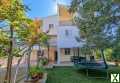 Foto Mehrfamilienhaus am Meer, Sibenik-Zaboric