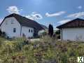 Foto Verkaufe freistehendes Einfamilienhaus mit traumhafter Aussicht