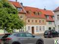 Foto  Reihenmittelhaus im Speckgürtel mit EBK, Kamin und Terrasse