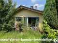 Foto Holzhaus in 51570 Windeck