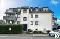 Foto Aachen / Eilendorf - JÄSCHKE - Attraktive Eigentumswohnung mit Balkon in guter Lage von AachenEilendorf