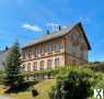 Foto Komplettes Mehrfamilienhaus in 09573 Leubsdorf Marbach