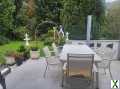 Foto *16_1* 1-2-3 Familienhaus* Alle finden hier Platz!*Topzustand*294m² Wfl.*1.000m² Grdst.*Toplage