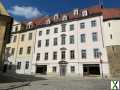 Foto Geräumige 3-Raumwohnung mit Balkon und praktischer Aufteilung