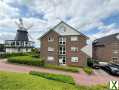 Foto 3,5 Zimmer-Wohnung in Laboe mit Balkon, Fördeblick und gehobener Ausstattung