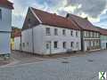 Foto Einfamilienhaus Mehrfamilienhaus Haus 184m² in 17217 Penzlin