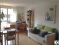 Foto Helles, ruhiges 1-Zimmer-Appartement am Westpark