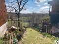 Foto Reihenmittelhaus mit einem Garten für Handwerker