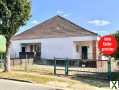 Foto Boock - HORN IMMOBILIEN ++ Haus mit viel Platz und Gewerbeeinheit