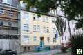 Foto Das Mehrfamilienhaus befindet sich in guter Wohnlage der Großen Kreisstadt Aue-Bad Schlema. Es wurde um 1914 errichtet und nach 1990 teilweise saniert und modernisiert. Der Aufbau der Wohnungen