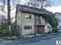 Foto Einfamilienhaus in Bestlage Konstanz zu vermieten