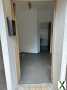 Foto Apartment | ca 45qm | 1,5 Zimmer | Zu vermieten |