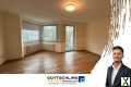 Foto #RESERVIERT# Barrierefreies  Appartement mit Balkon in gepflegter Anlage am Stadtwaldplatz // 306