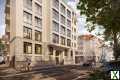 Foto Südvorstadt: Neubauprojekt - Ihre moderne Eigentumswohnung mit 3 Zimmern, KfW40 & großer Balkon