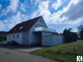 Foto Einfamilienhaus in Winterlingen Harthausen