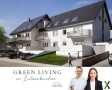 Foto Familienparadies in Lützenkirchen - Geräumige 4-Zimmer-Wohnung mit Terrasse