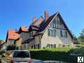 Foto PAKETVERKAUF: MEHRFAMILIENHAUS MIT 4 VERMIETETEN WOHNEINHEITEN IN DER IDYLISCHEN WALDSIEDLUNG