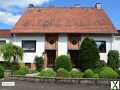 Foto Einfamilienhaus in 38667 Bad Harzburg, Bettina-von-Arnim-Str.