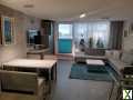 Foto vonPrivat: 2-Zimmer-Maisonette-Penthouse, 70 qm, Europa-Allee