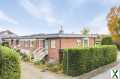 Foto Großzügige Maisonettewohnung mit Garten, Balkon und Carport in Ratingen-Breitscheid