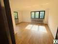 Foto Attraktive Penthouse Eigentumswohnung in Reutlingen-Betzingen