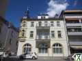 Foto EXKLUSIVE Eigentumswohnungen mit Balkon und Stellplatz im Zentrum Bad Kissingen!