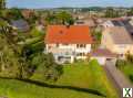 Foto Zweifamilienhaus mit idyllischem Garten in Ochsenhausen - sofort bezugsfrei!