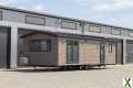 Foto Mobilheim / Mobilhome / Tiny House / Holiday Homes