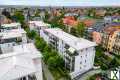 Foto Perfekte Familienwohnung mit eigenem Garten, 2 Terrassen, Außenjalousine