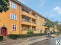 Foto Vermietete 3-Zimmer-Eigentumswohnung mit Balkon in begehrter Lage von Berlin-Adlershof