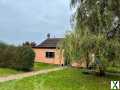 Foto Bungalow im Grünen zu vermieten|| Rand der Uckermark