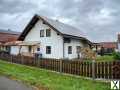 Foto Einfamilienhaus in Bogen - ab 01.11.24