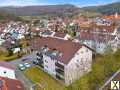 Foto In einem ruhigen Wohngebiet! Helle 3,5-Zimmer-Eigentumswohnung mit Sonnenbalkon